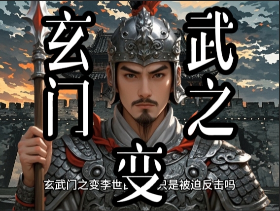沉浸式历史故事书单工作流（二）