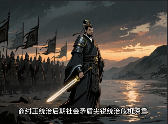 历史故事讲解书单工作流（一）